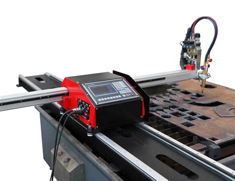 china portable cnc cutting machine|portable cnc plasma cutting machine.